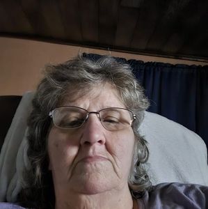 Meet your Posher, Joyce